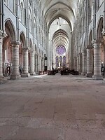 IMG_1247