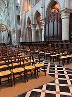 IMG_1252