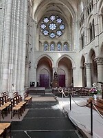 IMG_1251