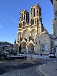 IMG_1257