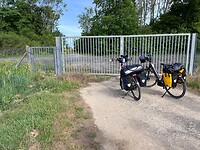 IMG_1261