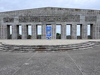 IMG_1265