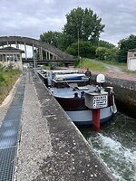 IMG_1269