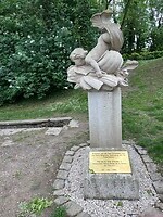 IMG_1273