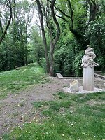 IMG_1280