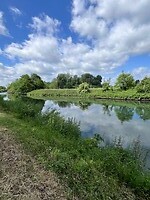 IMG_1287
