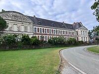 IMG_1282