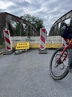 IMG_1284