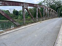 IMG_1285