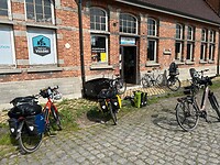 IMG_4480