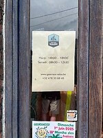 IMG_1292