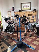 IMG_1293
