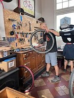 IMG_1294