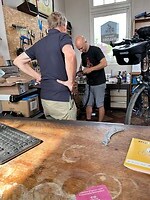IMG_1301