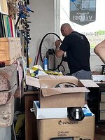IMG_1302