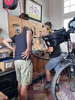 IMG_1309