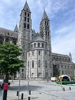 IMG_1326