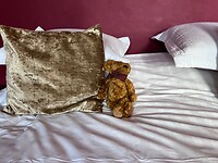 IMG_1328