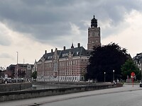 IMG_1365