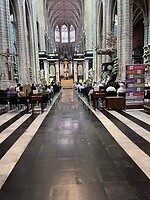 IMG_1364