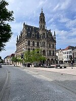 IMG_1337