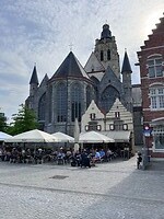 IMG_1340