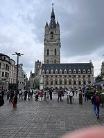 IMG_1358