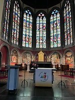 IMG_1350