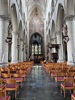 IMG_1347