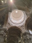 d79966e8-bb72-4547-8775-60f16e4890d3