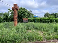 IMG_1383
