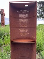 IMG_1389