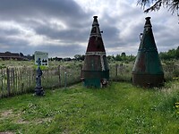IMG_1386