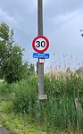 IMG_1402