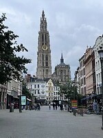 IMG_1403