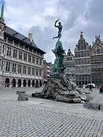 IMG_1406