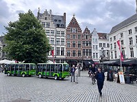 IMG_1408