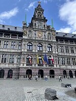 IMG_1410