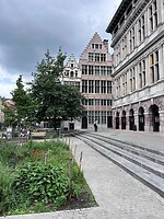 IMG_1411