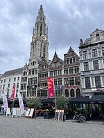 IMG_1409