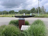 IMG_1396