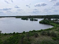 IMG_1417
