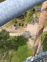IMG_1421