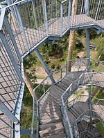 IMG_1420