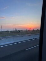 IMG_1900