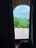IMG_2063