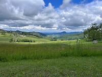 IMG_2065