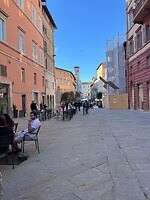 IMG_2203