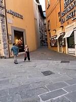 IMG_2202