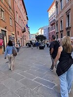 IMG_2201